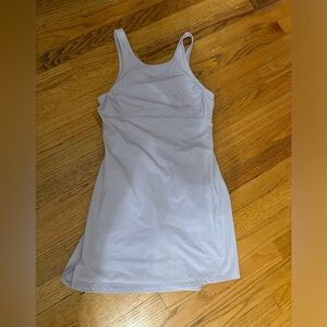 NWT Women’s Nike Dri-FIT Tennis Dress